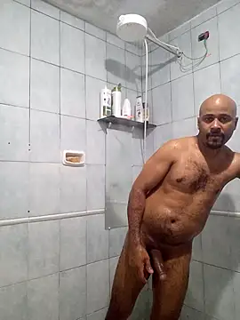 reisloko online show from November 2025 09:58:01 PM