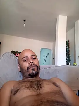 reisloko online show from November 2025 12:52:01 PM