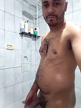 reisloko online show from December 2025 09:53:02 PM