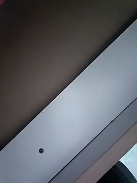 reisloko online show from December 2025 11:28:01 AM