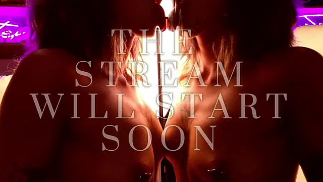 jupiter sin h online show from October 2025 11:24:02 PM