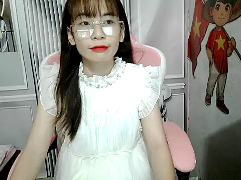 Suzy888 online show from September 2025 03:13:01 PM