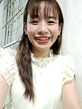 Suzy888 online show from September 2025 01:24:02 PM