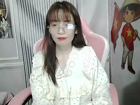Suzy888 online show from September 2025 03:25:01 PM