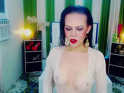 TheSeXXXDealerTrans69 online show from January 2026 01:53:02 AM