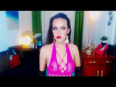 TheSeXXXDealerTrans69 online show from March 2026 01:15:02 PM