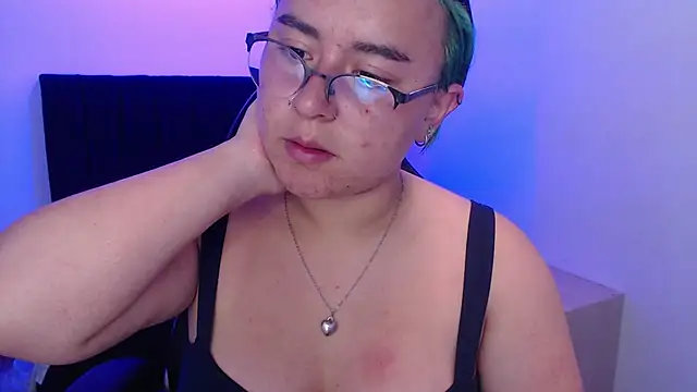 Snapshot of SashaGrey__ chatting on October 2025 03:34:02 PM SashaGrey online show from October 2025 03:34:02 PM