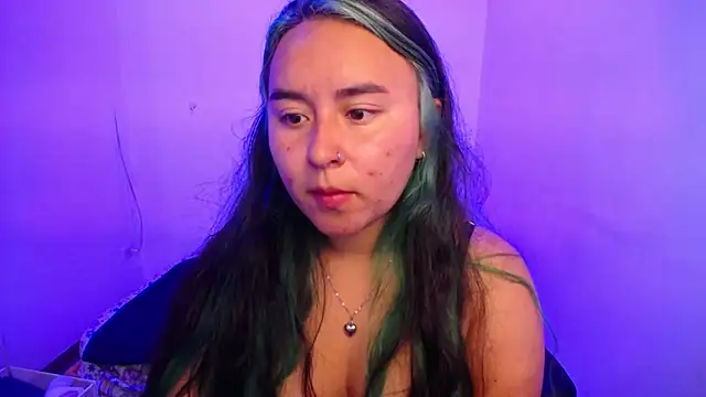 Snapshot of SashaGrey__ chatting on October 2025 03:24:01 PM SashaGrey online show from October 2025 03:24:01 PM