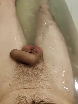 jaco1210 online show from October 2025 01:09:01 PM