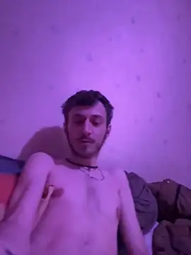 Snapshot of mister_twitter chatting on February 2026 05:45:01 AM mister twitter online show from February 2026 05:45:01 AM