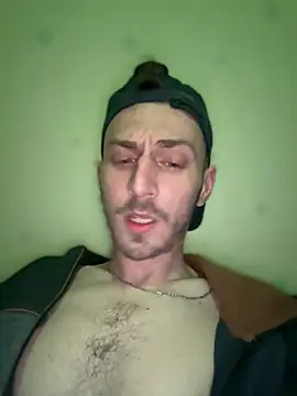 Snapshot of mister_twitter chatting on February 2026 09:04:01 PM mister twitter online show from February 2026 09:04:01 PM