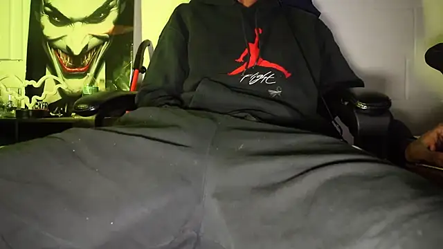 zaddytrey online show from February 2026 12:53:02 AM