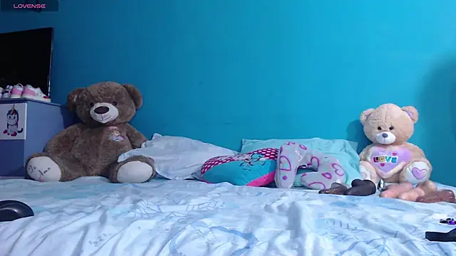 Snapshot of toxic_sweet_ chatting on September 2025 04:39:02 AM toxic sweet online show from September 2025 04:39:02 AM