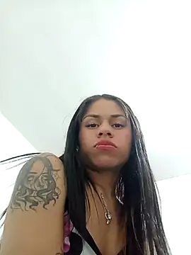 Snapshot of toxic_sweet_ chatting on November 2025 05:07:02 AM toxic sweet online show from November 2025 05:07:02 AM