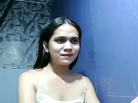 lexyyr17 online show from March 2026 12:07:01 PM