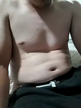 bravery666xxx online show from July 2026 01:12:02 AM