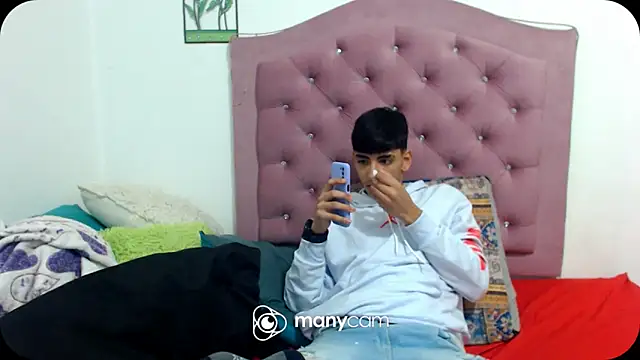 SkyAndSeth online show from September 2025 07:45:02 AM