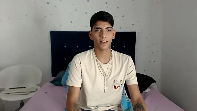 SkyAndSeth online show from October 2025 05:59:02 AM