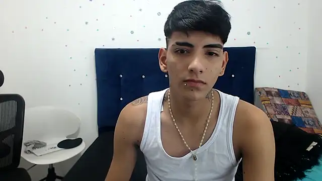 SkyAndSeth online show from October 2025 07:27:02 AM