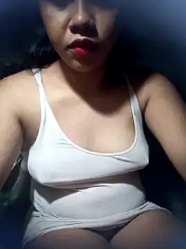 hotmomma8 online show from October 2025 06:21:01 PM