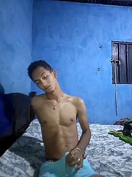 causak online show from September 2025 03:17:02 AM