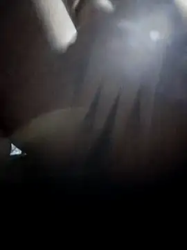 causak online show from September 2025 03:17:01 AM