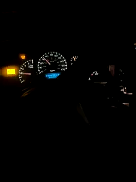 Snapshot of Sxyfeetlvr chatting on November 2025 08:25:02 AM Sxyfeetlvr online show from November 2025 08:25:02 AM