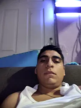 Snapshot of Rtmh1250 chatting on October 2025 12:15:02 AM Rtmh1250 online show from October 2025 12:15:02 AM