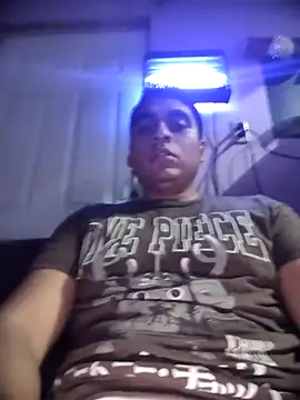 Snapshot of Rtmh1250 chatting on October 2025 03:09:01 AM Rtmh1250 online show from October 2025 03:09:01 AM