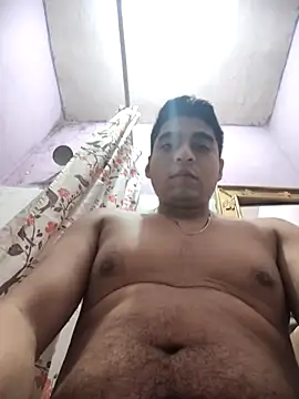 Snapshot of Rtmh1250 chatting on October 2025 03:30:01 AM Rtmh1250 online show from October 2025 03:30:01 AM