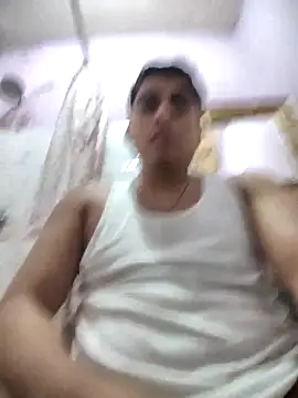 Snapshot of Rtmh1250 chatting on November 2025 05:30:02 AM Rtmh1250 online show from November 2025 05:30:02 AM