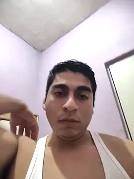 Snapshot of Rtmh1250 chatting on November 2025 04:23:02 AM Rtmh1250 online show from November 2025 04:23:02 AM