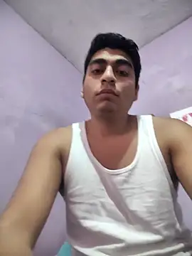 Snapshot of Rtmh1250 chatting on November 2025 05:26:01 PM Rtmh1250 online show from November 2025 05:26:01 PM