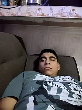 Snapshot of Rtmh1250 chatting on December 2025 01:24:01 AM Rtmh1250 online show from December 2025 01:24:01 AM