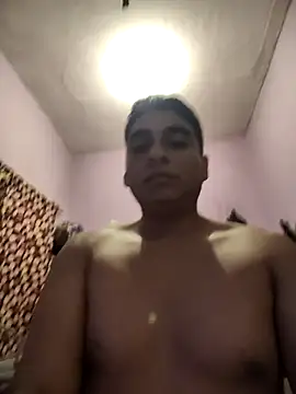 Snapshot of Rtmh1250 chatting on December 2025 02:10:02 AM Rtmh1250 online show from December 2025 02:10:02 AM