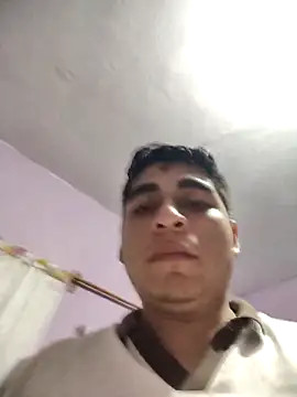 Snapshot of Rtmh1250 chatting on December 2025 12:59:02 AM Rtmh1250 online show from December 2025 12:59:02 AM