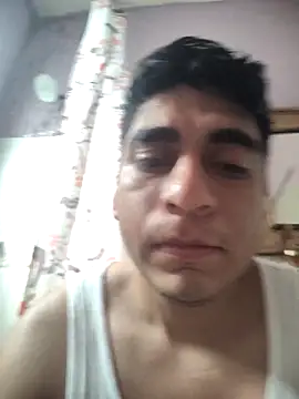 Snapshot of Rtmh1250 chatting on December 2025 03:27:02 PM Rtmh1250 online show from December 2025 03:27:02 PM