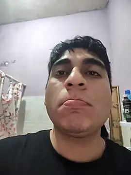 Rtmh1250 online show from January 2026 03:34:01 AM