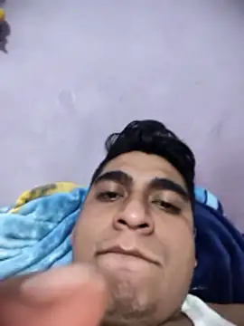 Rtmh1250 online show from March 2026 06:15:02 PM