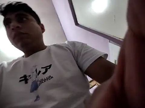 Rtmh1250 online show from March 2026 04:49:01 AM