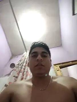 Rtmh1250 online show from March 2026 05:46:02 AM