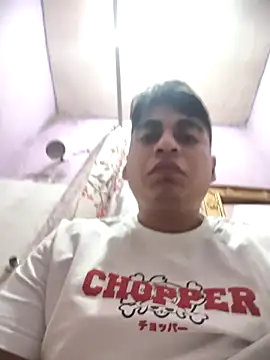 Rtmh1250 online show from March 2026 05:12:02 AM