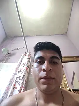 Rtmh1250 online show from April 2026 08:36:01 PM