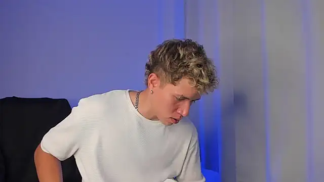 nathan blake online show from December 2025 07:20:02 PM