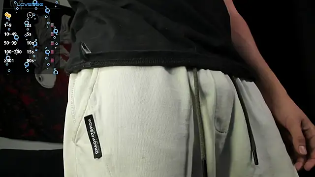 nathan blake online show from February 2026 07:43:01 PM