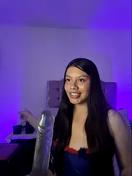 Snapshot of maria_ribeiro chatting on December 2024 03:49:01 AM maria ribeiro online show from December 2024 03:49:01 AM
