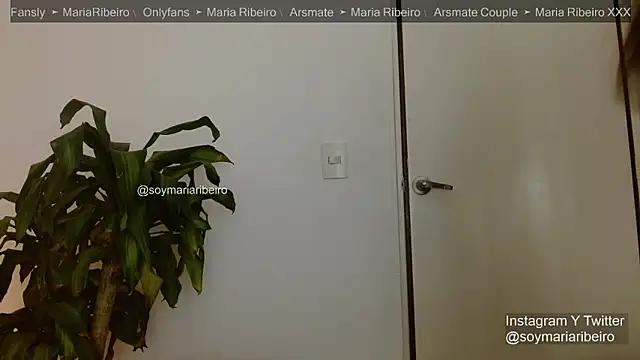 Snapshot of maria_ribeiro chatting on January 2025 01:00:01 AM maria ribeiro online show from January 2025 01:00:01 AM