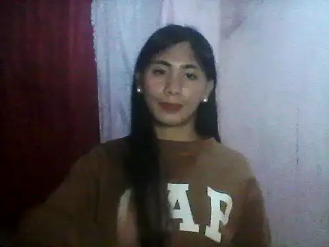 lovely key online show from February 2026 07:12:01 PM