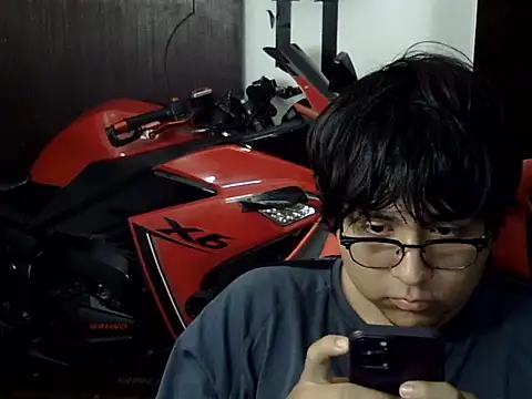 inkacolax online show from October 2025 03:27:01 AM