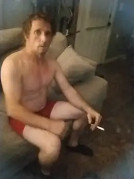 Snapshot of CatchyPart93 chatting on October 2025 08:33:02 AM CatchyPart93 online show from October 2025 08:33:02 AM